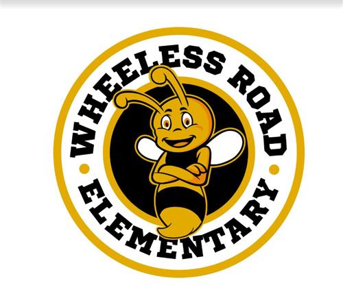 Large Logo 